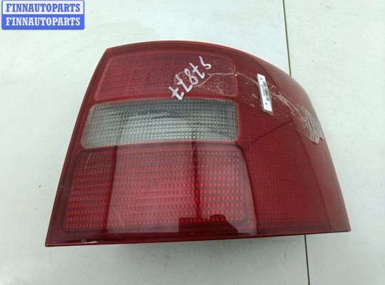 купить Фонарь задний правый на Audi A6 C5 (1997-2005)