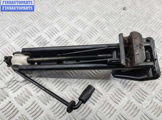 Домкрат VG2759293 на Volkswagen Sharan (2000-2010)