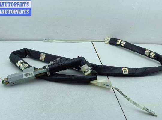 Подушка безопасности (прочее)