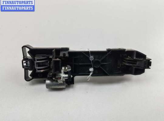 купить Ручка двери наружная задняя правая на Nissan Note