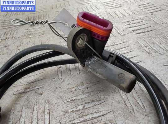 купить Датчик ABS задний на Mercedes C-Class W204 (2007-2015)