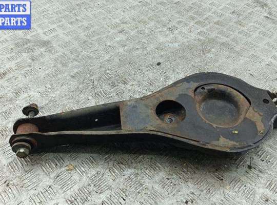 Купить Рычаг подвески задний левый на Ford Mondeo III (2000-2007) Рычаг подвески задний левый FO2042894 на Ford Mondeo III (2000-2007)