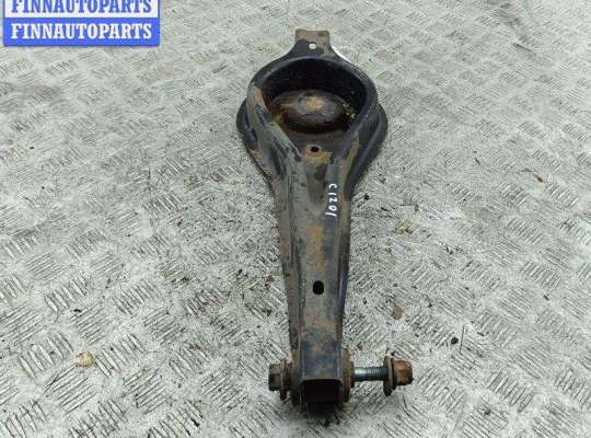 купить Рычаг подвески задний левый на Ford Mondeo III (2000-2007)