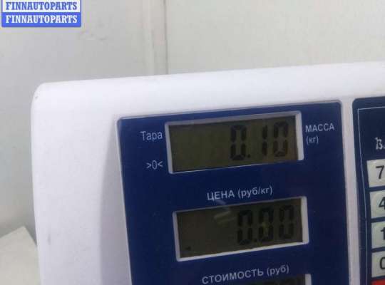 купить Кнопка открывания багажника на Volkswagen Golf-3