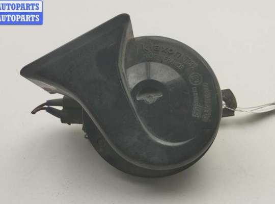 Сигнал (клаксон) VG2757107 на Volkswagen Sharan (2000-2010)