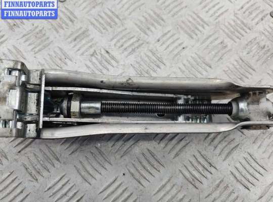 купить Домкрат на Volkswagen Bora