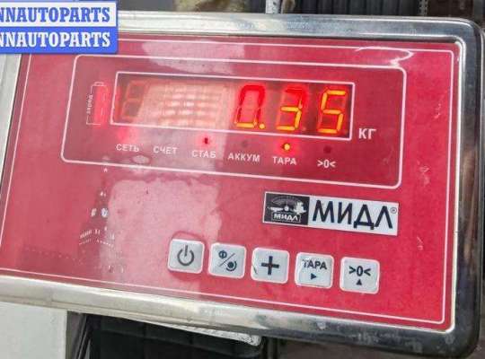 купить Катушка зажигания на BMW 5 E39 (1995-2003)