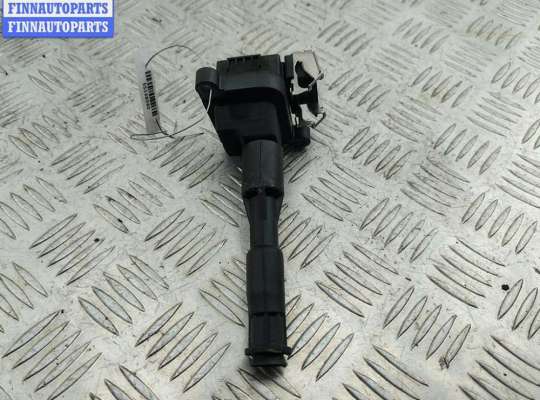 купить Катушка зажигания на BMW 5 E39 (1995-2003)