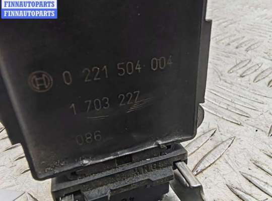 купить Катушка зажигания на BMW 5 E39 (1995-2003)