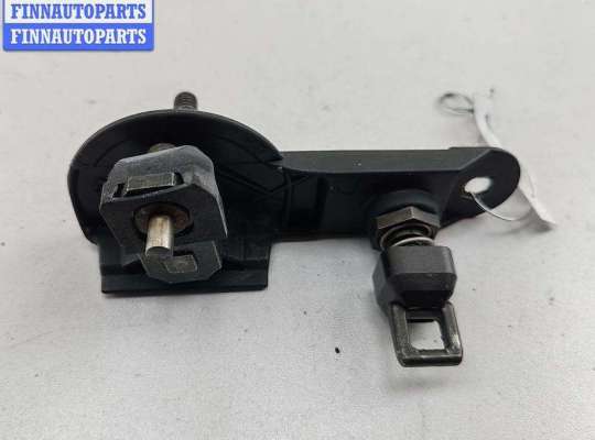 купить Механизм стеклоочистителя заднего на BMW 3 E46 (1998-2006)