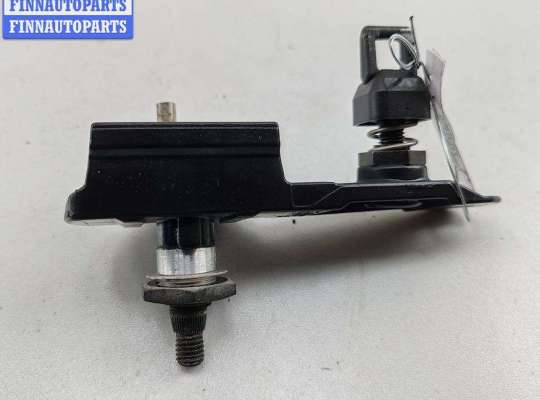 купить Механизм стеклоочистителя заднего на BMW 3 E46 (1998-2006)