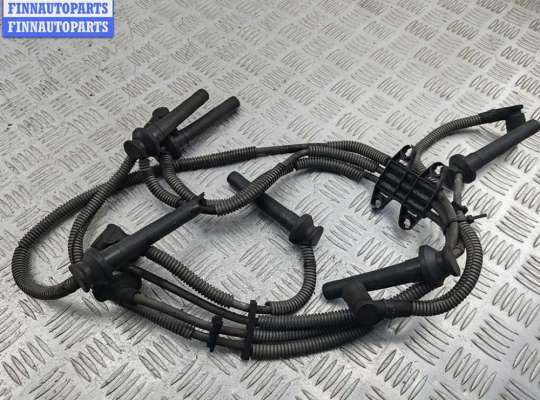 купить Провод высоковольтный на Ford Mondeo III (2000-2007)