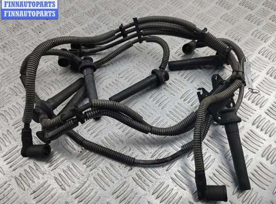 купить Провод высоковольтный на Ford Mondeo III (2000-2007)