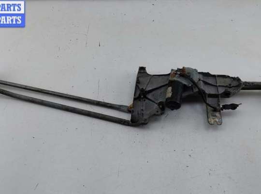 купить Механизм стеклоочистителя переднего (трапеция дворников) на Fiat Ulysse II (c 2002)