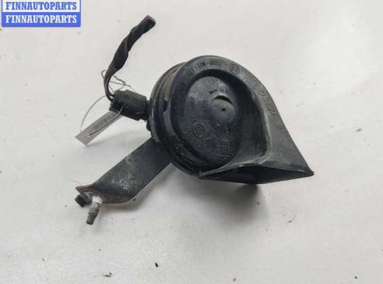 Купить Сигнал (клаксон) на BMW 3 E46 (1998-2006) Сигнал (клаксон) BM3488741 на BMW 3 E46 (1998-2006)