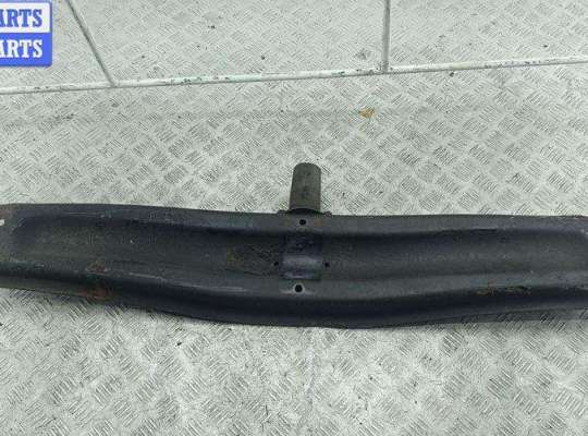 купить Кронштейн КПП опорный на Mercedes Sprinter W901-W905 (1995-2006)