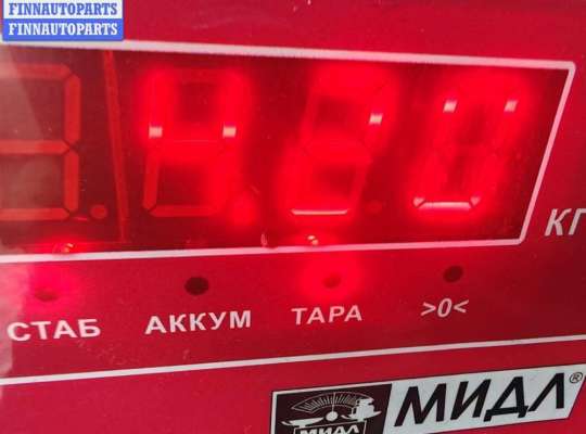 купить Вал промежуточный на Mazda 6 (2002-2007) GG/GY