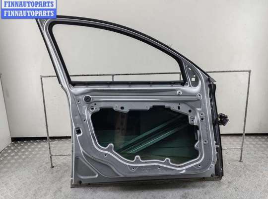 Дверь боковая на Volvo S40 II | V50 (MS)