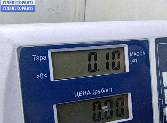 купить Личинка замка на Volkswagen Passat B5