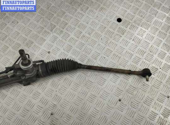 купить Рейка рулевая на Peugeot 307