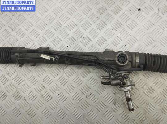 купить Рейка рулевая на Peugeot 307