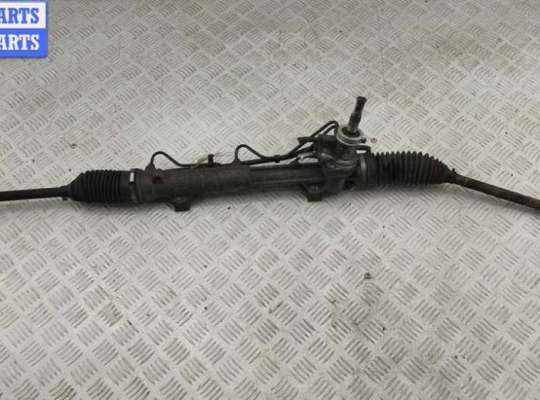 Купить Рейка рулевая на Peugeot 307 Рейка рулевая PG1252351 на Peugeot 307