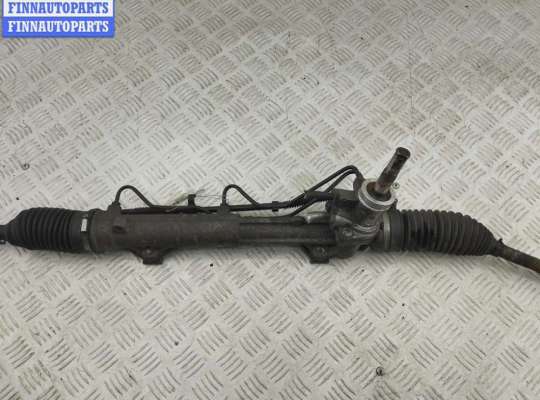 купить Рейка рулевая на Peugeot 307