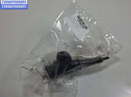 купить Форсунка топливная на Volkswagen Passat B6