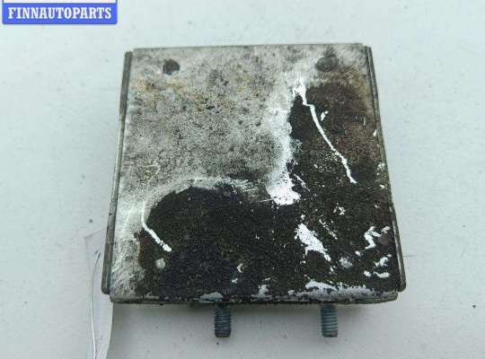 купить Блок управления вентилятором радиатора на Audi A6 C5 (1997-2005)