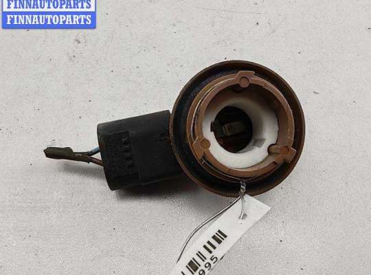 купить Патрон лампы указателя поворота на BMW 3 E46 (1998-2006)