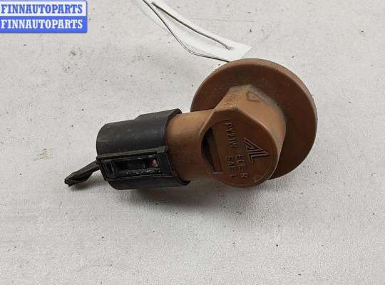 купить Патрон лампы указателя поворота на BMW 3 E46 (1998-2006)