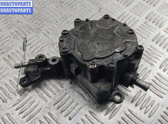 купить Насос вакуумный на Volkswagen Passat B5+ (GP)