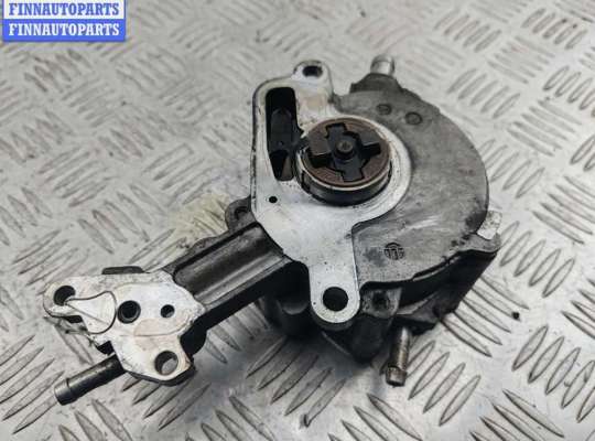 купить Насос вакуумный на Volkswagen Passat B5+ (GP)