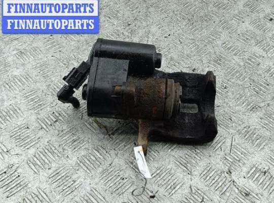 купить Суппорт задний правый на Volkswagen Passat B6