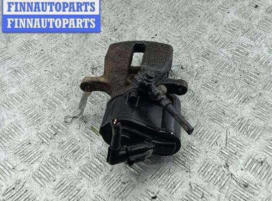 купить Суппорт задний правый на Volkswagen Passat B6