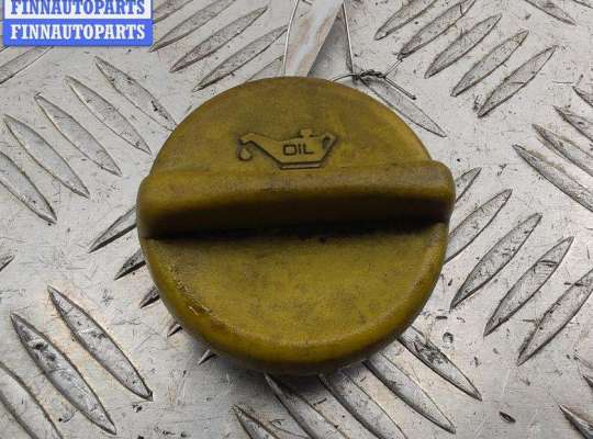 купить Пробка маслозаливная на Opel Astra H (2004-2009)