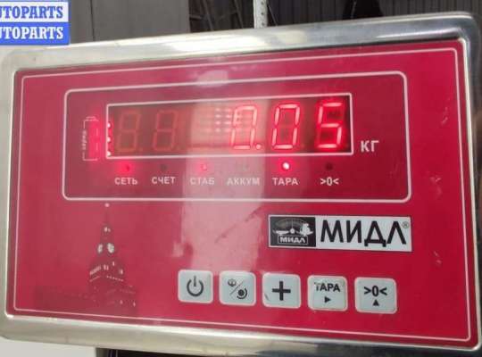 купить Пробка маслозаливная на Opel Astra H (2004-2009)