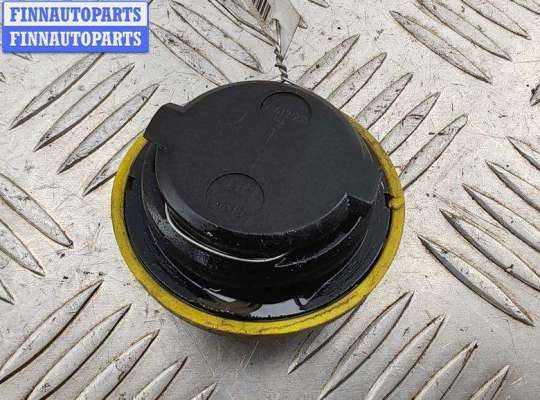 купить Пробка маслозаливная на Opel Astra H (2004-2009)