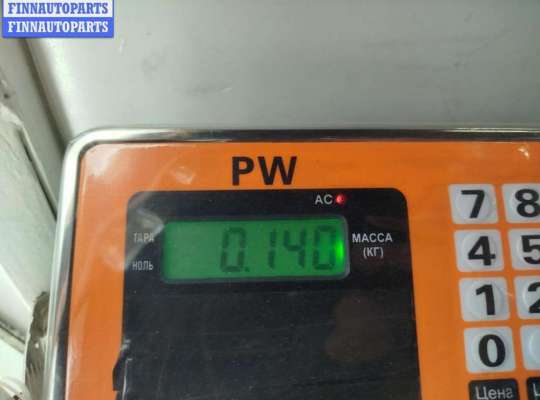 купить Переключатель дворников на Ford Mondeo III (2000-2007)