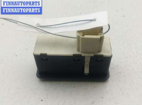 купить Кнопки управления прочие (включатель) на BMW 7 E38 (1994-2001)