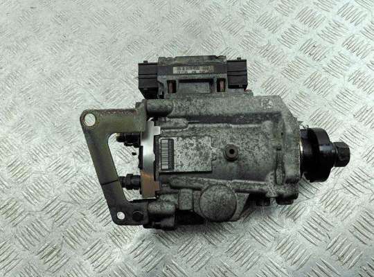 Купить ТНВД на Opel Zafira A (1999-2005) ТНВД OP2463432 на Opel Zafira A (1999-2005)