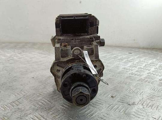 купить ТНВД на Opel Zafira A (1999-2005)