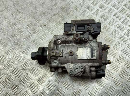 купить ТНВД на Opel Zafira A (1999-2005)