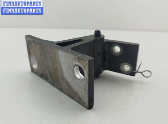 Петля двери передней левой AU1728267 на Audi A8 D2 (1994-2002)