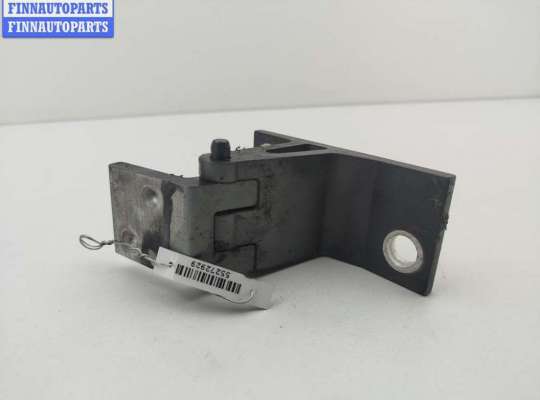 купить Петля двери передней левой на Audi A8 D2 (1994-2002)