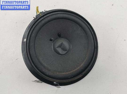 купить Динамик двери задней левой на Mercedes M-Class ML W164 (2005-2011)