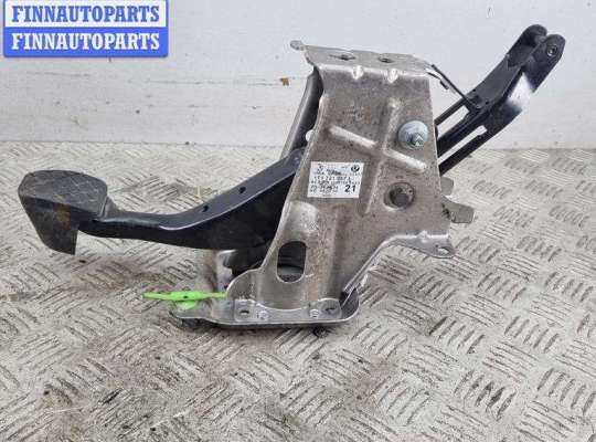 Узел педальный VG2523140 на Volkswagen Touran