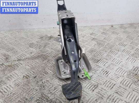 купить Узел педальный на Volkswagen Touran