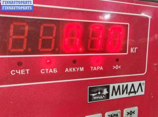 купить Шестерня коленвала на Opel Omega B (1994-2003)