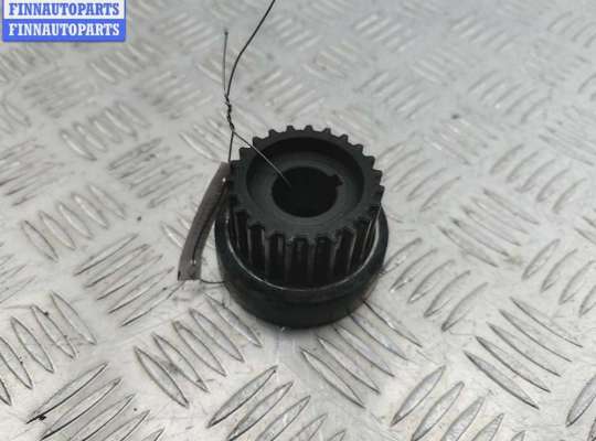 купить Шестерня коленвала на Opel Omega B (1994-2003)